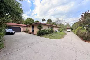 3661 11th Ave SW, Naples, FL 34117 - Photo 1