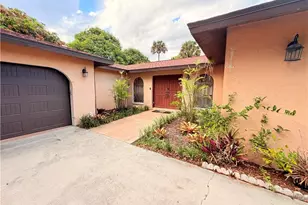 3661 11th Ave SW, Naples, FL 34117 - Photo 8