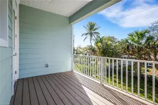 3500 Croton Rd, Naples, FL 34104 - Photo 24