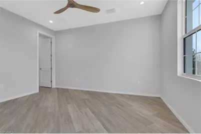 3500 Croton Rd #102, Naples, FL 34104 - Photo 12