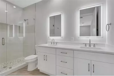 3500 Croton Rd #102, Naples, FL 34104 - Photo 14