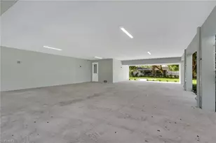 3500 Croton Rd, Naples, FL 34104 - Photo 26