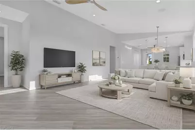 3500 Croton Rd #102, Naples, FL 34104 - Photo 2