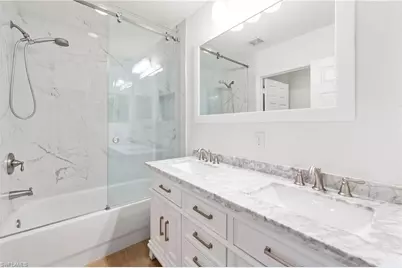 21827 Rainbow Lake Ct, Estero, FL 33928 - Photo 22