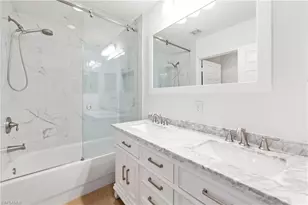 21827 Rainbow Lake Ct, Estero, FL 33928 - Photo 22