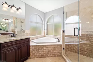 21827 Rainbow Lake Ct, Estero, FL 33928 - Photo 24