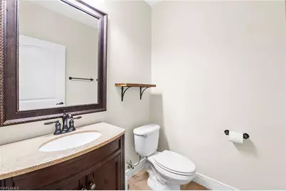 21827 Rainbow Lake Ct, Estero, FL 33928 - Photo 30