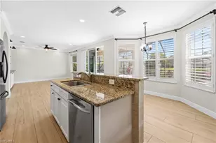 21827 Rainbow Lake Ct, Estero, FL 33928 - Photo 10