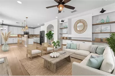 21827 Rainbow Lake Ct, Estero, FL 33928 - Photo 14