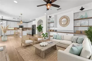 21827 Rainbow Lake Ct, Estero, FL 33928 - Photo 14