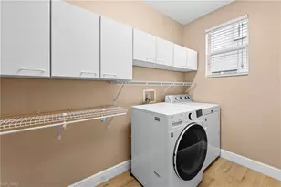 21827 Rainbow Lake Ct, Estero, FL 33928 - Photo 34