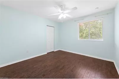 21827 Rainbow Lake Ct, Estero, FL 33928 - Photo 32