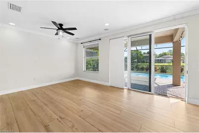 21827 Rainbow Lake Ct, Estero, FL 33928 - Photo 16