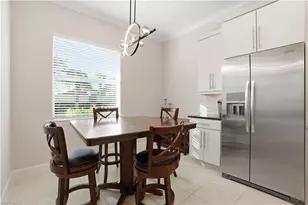 9328 Fieldstone Ln, Naples, FL 34120 - Photo 12