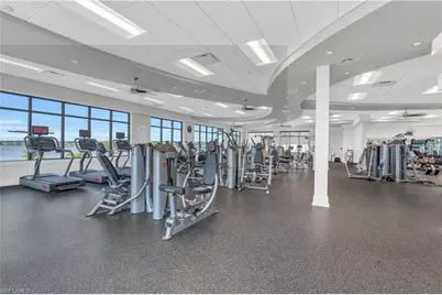 9328 Fieldstone Ln, Naples, FL 34120 - Photo 30