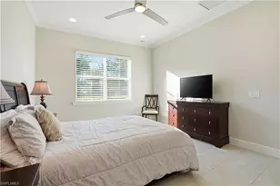 9328 Fieldstone Ln, Naples, FL 34120 - Photo 14