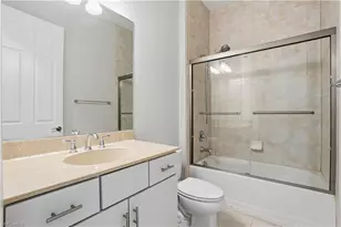 9328 Fieldstone Ln, Naples, FL 34120 - Photo 22