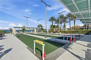 9328 Fieldstone Ln, Naples, FL 34120 - Photo 32