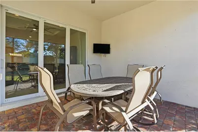 9328 Fieldstone Ln, Naples, FL 34120 - Photo 26