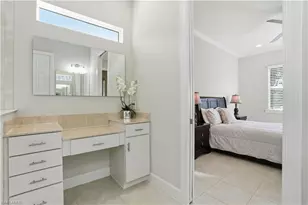 9328 Fieldstone Ln, Naples, FL 34120 - Photo 18