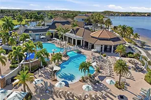 9328 Fieldstone Ln, Naples, FL 34120 - Photo 38