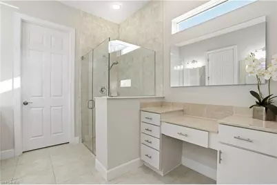 9328 Fieldstone Ln, Naples, FL 34120 - Photo 16