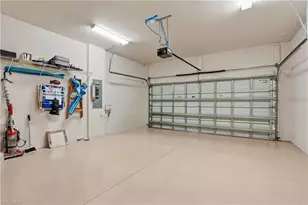 9328 Fieldstone Ln, Naples, FL 34120 - Photo 24