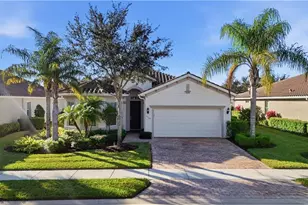 9328 Fieldstone Ln, Naples, FL 34120 - Photo 2
