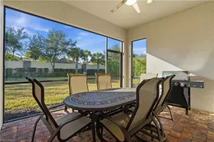 9328 Fieldstone Ln, Naples, FL 34120 - Photo 28