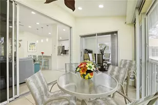 817 Carrick Bend Cir, Naples, FL 34110 - Photo 10
