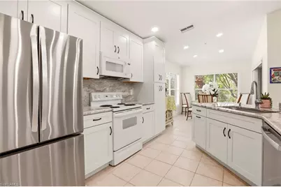 817 Carrick Bend Cir #201, Naples, FL 34110 - Photo 8