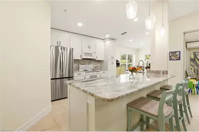 817 Carrick Bend Cir #201, Naples, FL 34110 - Photo 6