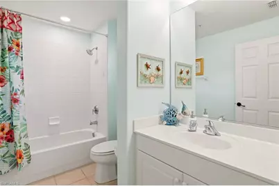 817 Carrick Bend Cir #201, Naples, FL 34110 - Photo 22