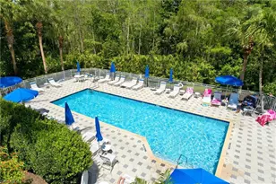 817 Carrick Bend Cir, Naples, FL 34110 - Photo 30