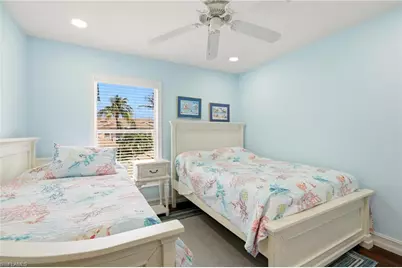 817 Carrick Bend Cir #201, Naples, FL 34110 - Photo 20