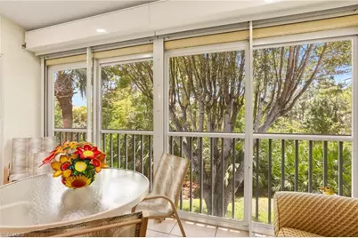 817 Carrick Bend Cir #201, Naples, FL 34110 - Photo 12