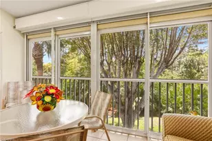 817 Carrick Bend Cir, Naples, FL 34110 - Photo 12