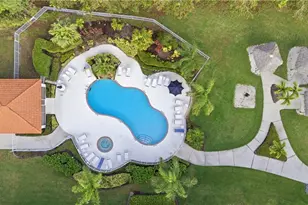 9175 Celeste Dr, Naples, FL 34113 - Photo 44