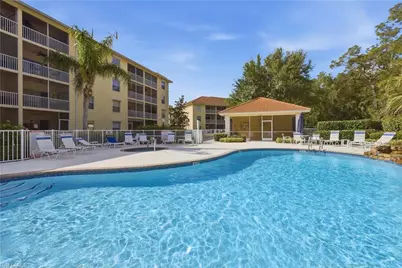 9175 Celeste Dr #204, Naples, FL 34113 - Photo 34