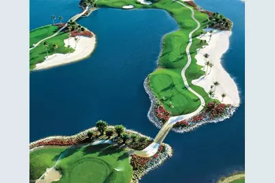 9175 Celeste Dr #204, Naples, FL 34113 - Photo 46