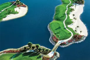 9175 Celeste Dr, Naples, FL 34113 - Photo 46