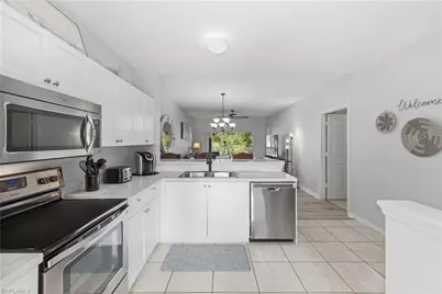 9175 Celeste Dr #204, Naples, FL 34113 - Photo 8