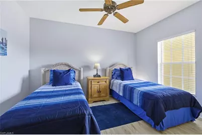 9175 Celeste Dr #204, Naples, FL 34113 - Photo 10