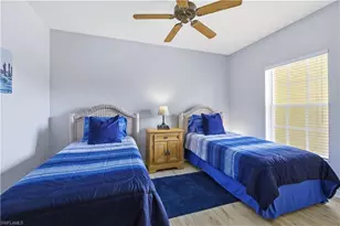 9175 Celeste Dr, Naples, FL 34113 - Photo 10