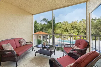 9175 Celeste Dr #204, Naples, FL 34113 - Photo 26