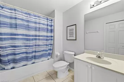 9175 Celeste Dr #204, Naples, FL 34113 - Photo 12