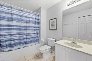 9175 Celeste Dr, Naples, FL 34113 - Photo 12