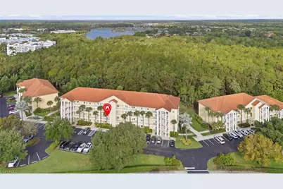 9175 Celeste Dr #204, Naples, FL 34113 - Photo 40