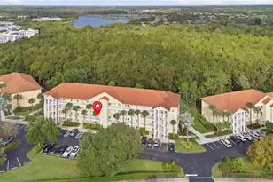 9175 Celeste Dr, Naples, FL 34113 - Photo 40