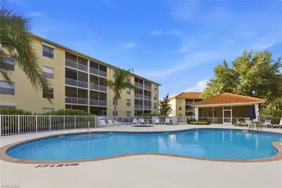 9175 Celeste Dr #204, Naples, FL 34113 - Photo 32